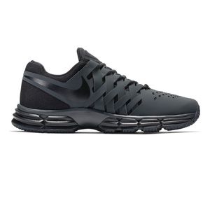 Nike Lunar Fingertrap Men's Training Shoes